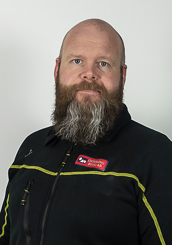 Profilbild för Pelle Henriksson